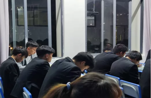 图片38.png 图片38.png
