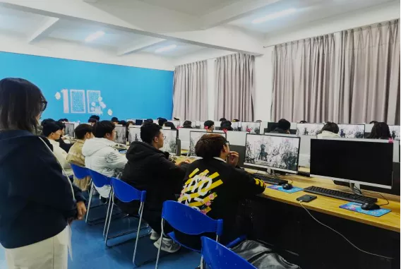 图片2.png 图片2.png