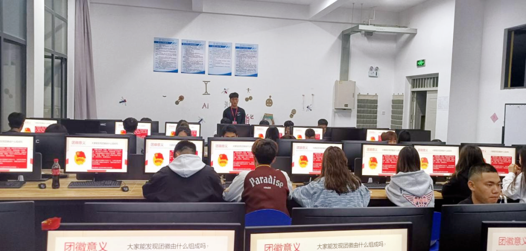 图片9.png 图片9.png