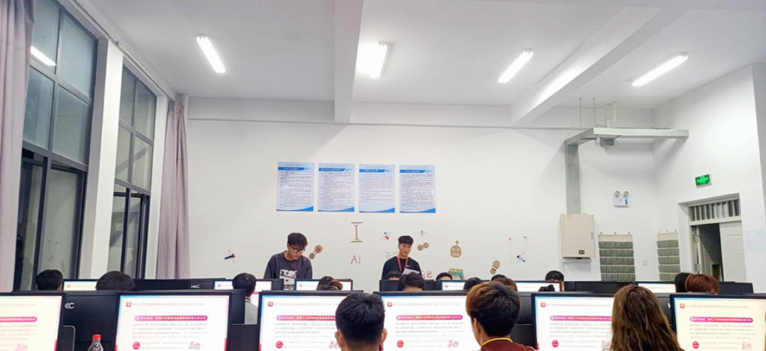 图片7.png 图片7.png